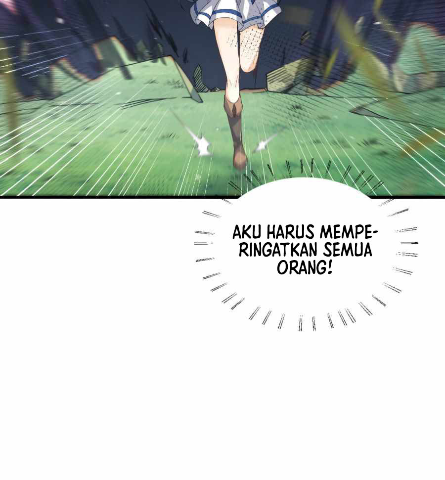 Chapter 6 - halaman 43