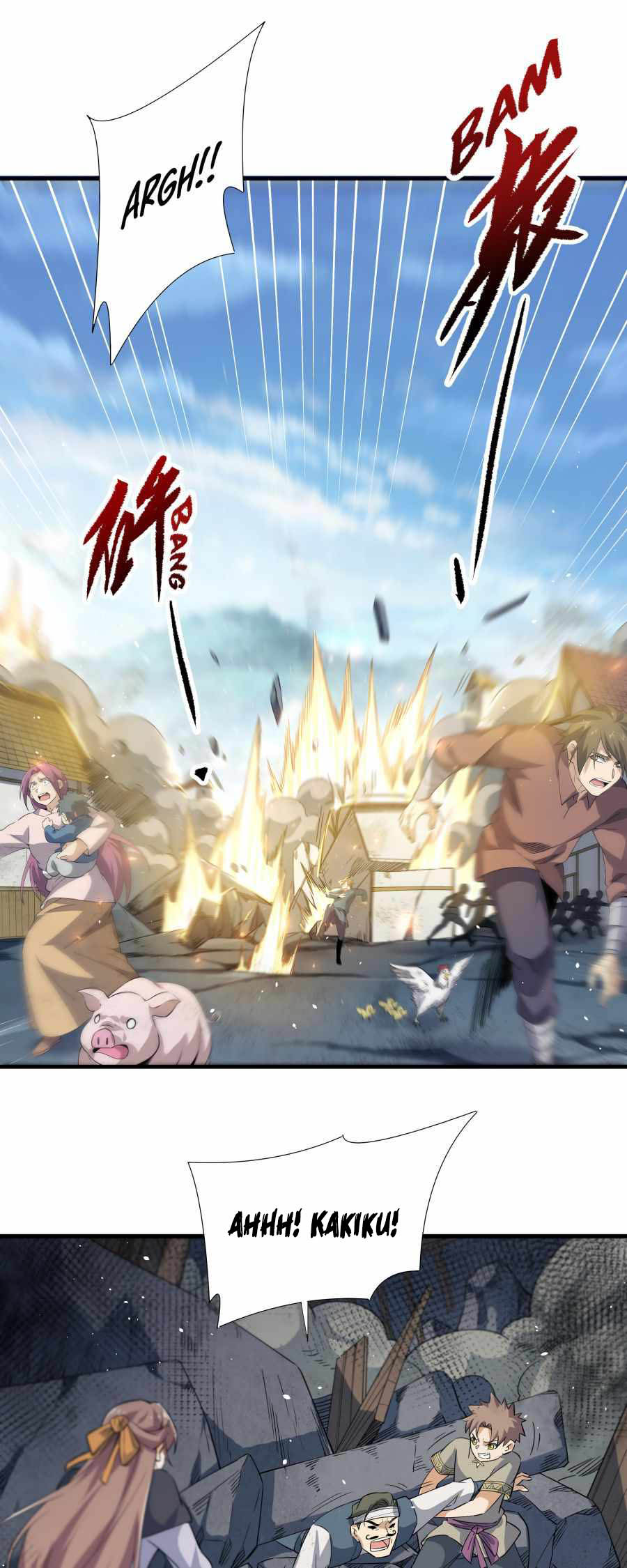 Chapter 6 - halaman 44