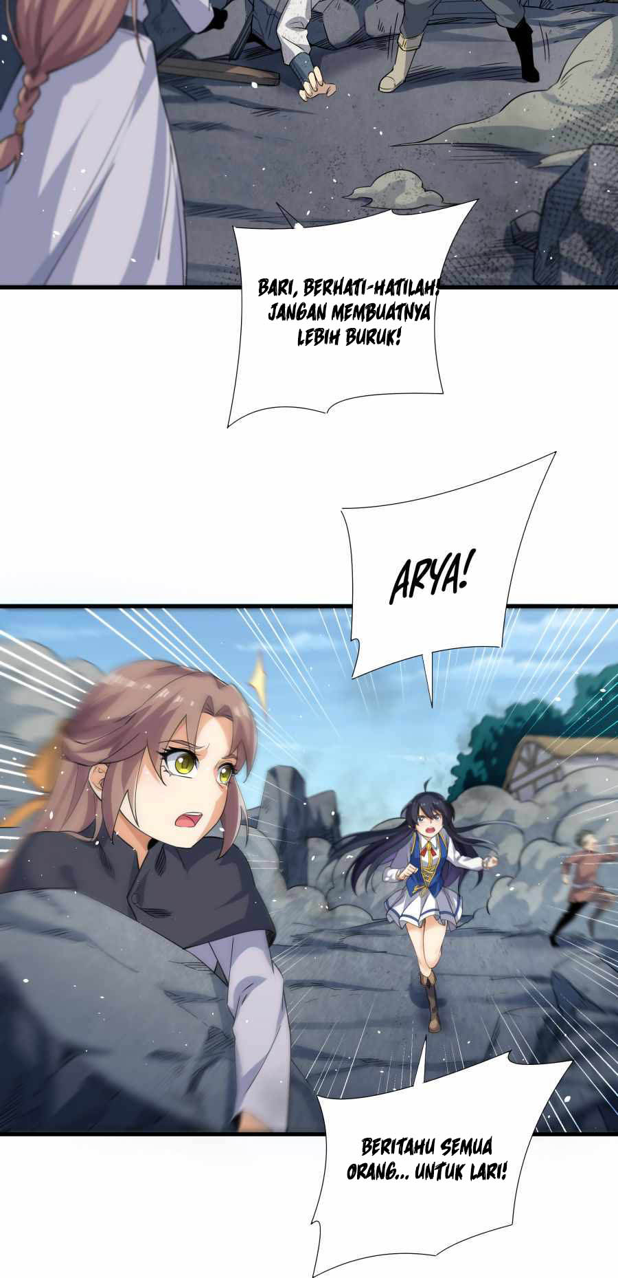 Chapter 6 - halaman 45