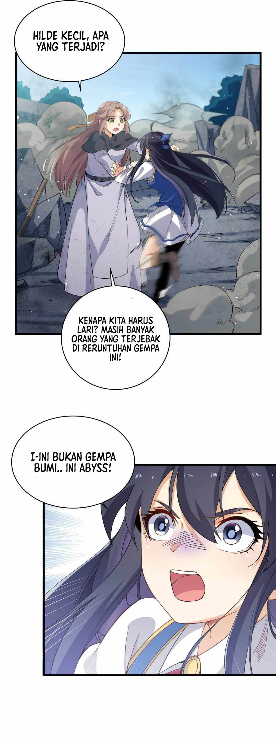Chapter 6 - halaman 46