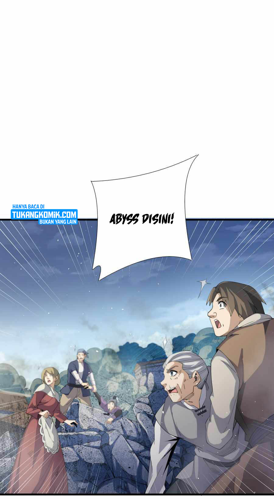 Chapter 6 - halaman 47