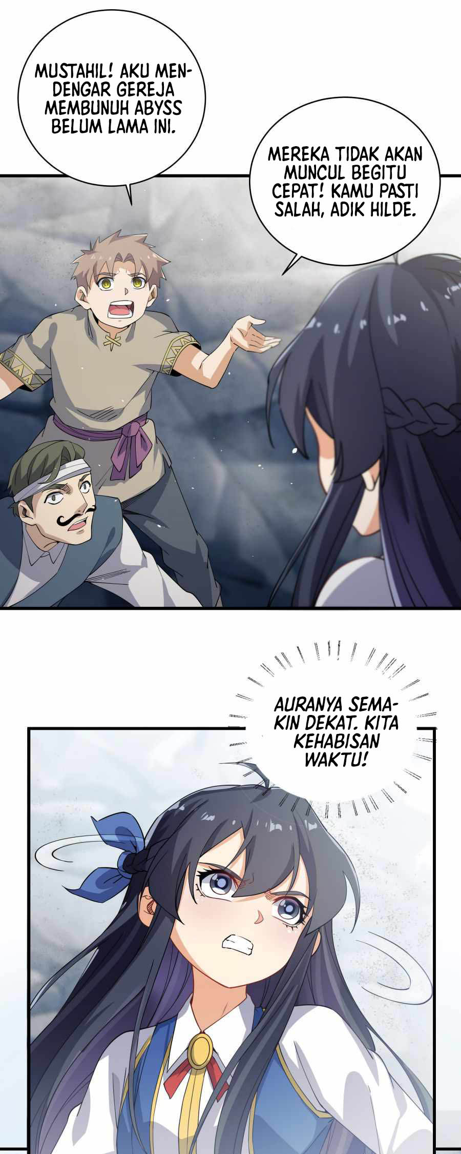 Chapter 6 - halaman 48