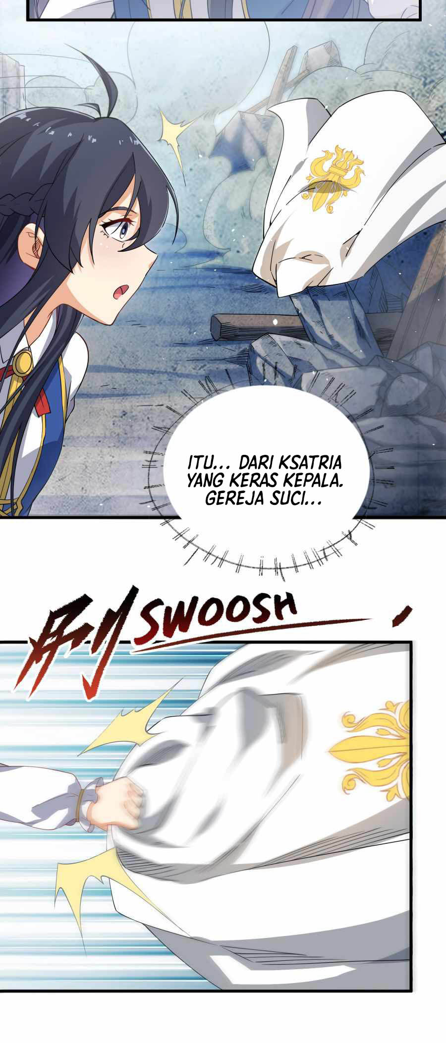 Chapter 6 - halaman 49