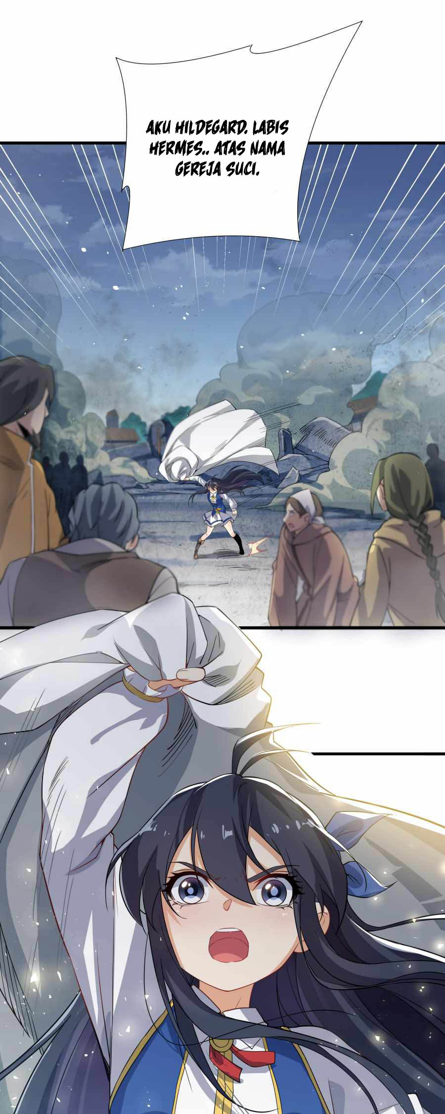 Chapter 6 - halaman 50