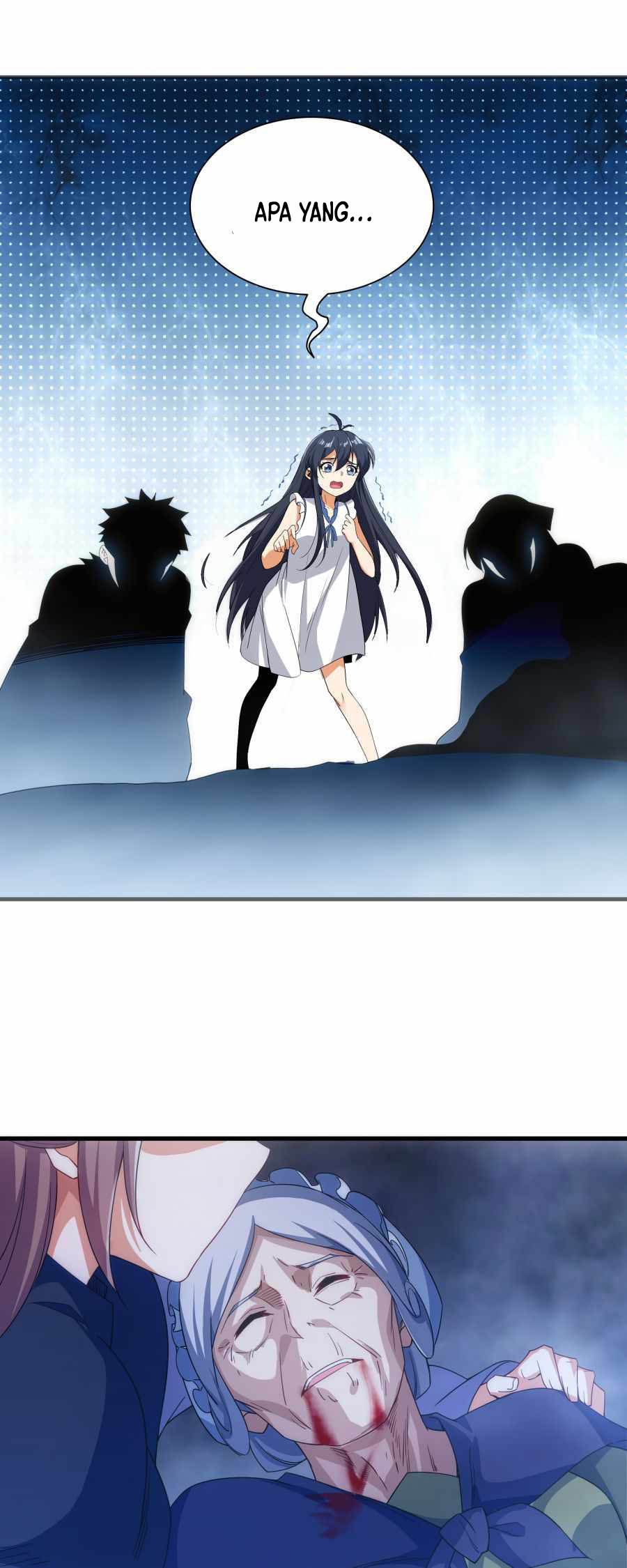 Chapter 6 - halaman 6