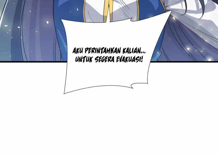 Chapter 6 - halaman 51