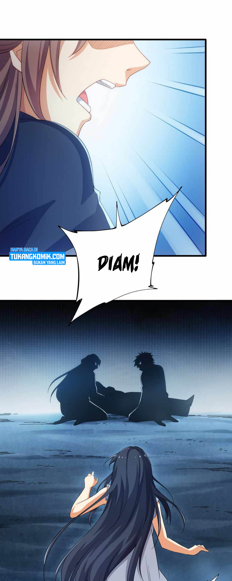 Chapter 6 - halaman 8