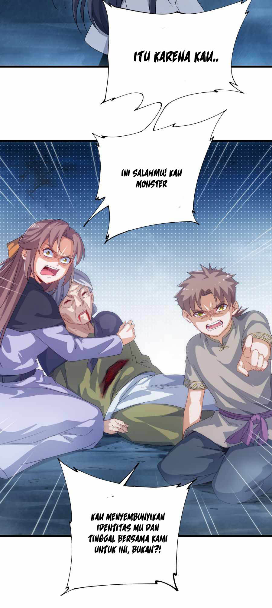 Chapter 6 - halaman 9