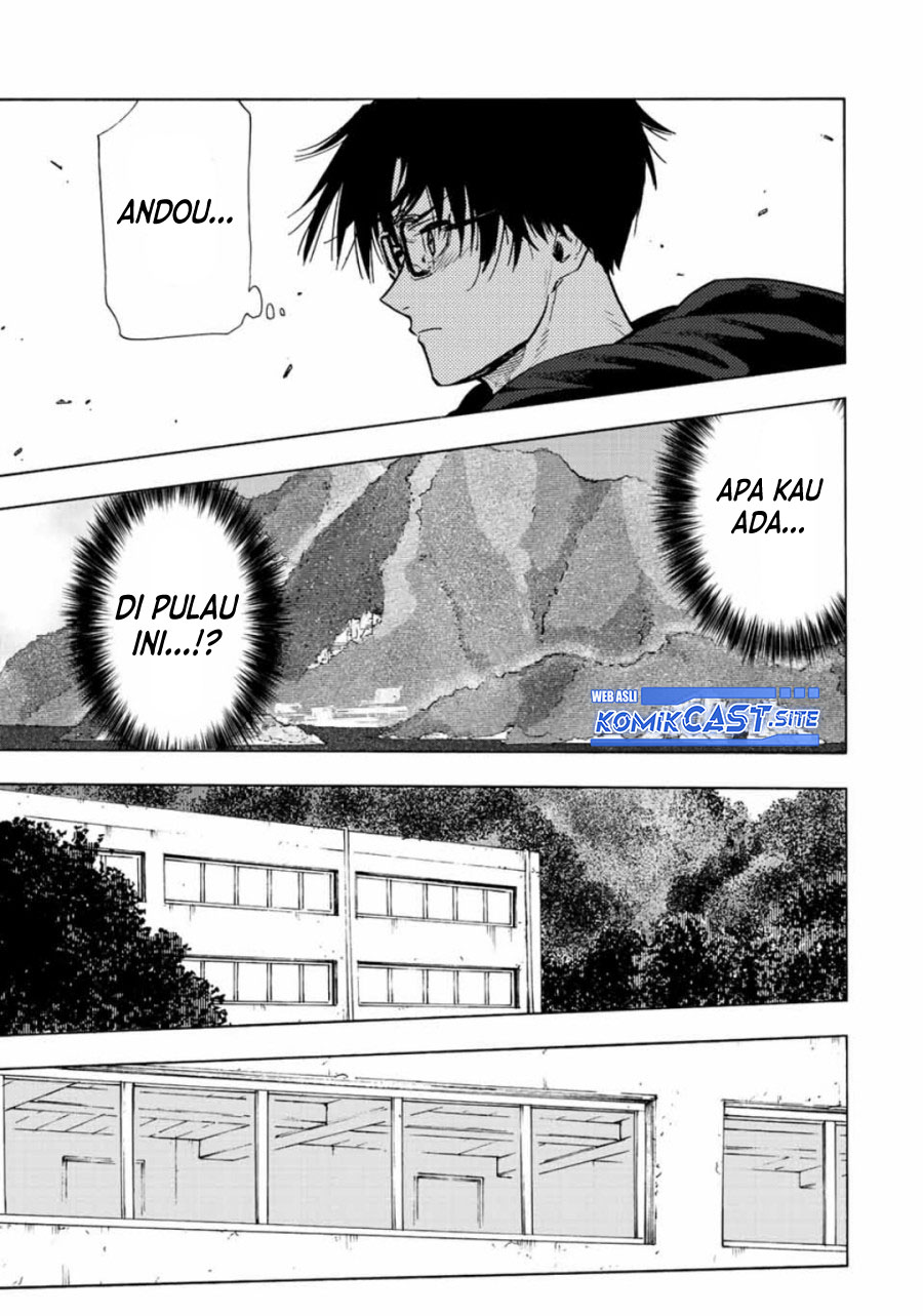 Chapter 109 - halaman 11
