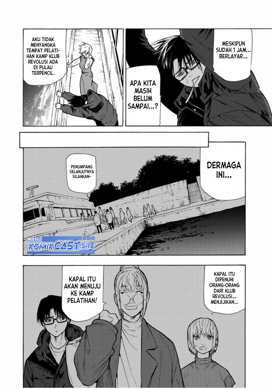 Chapter 109 - halaman 4
