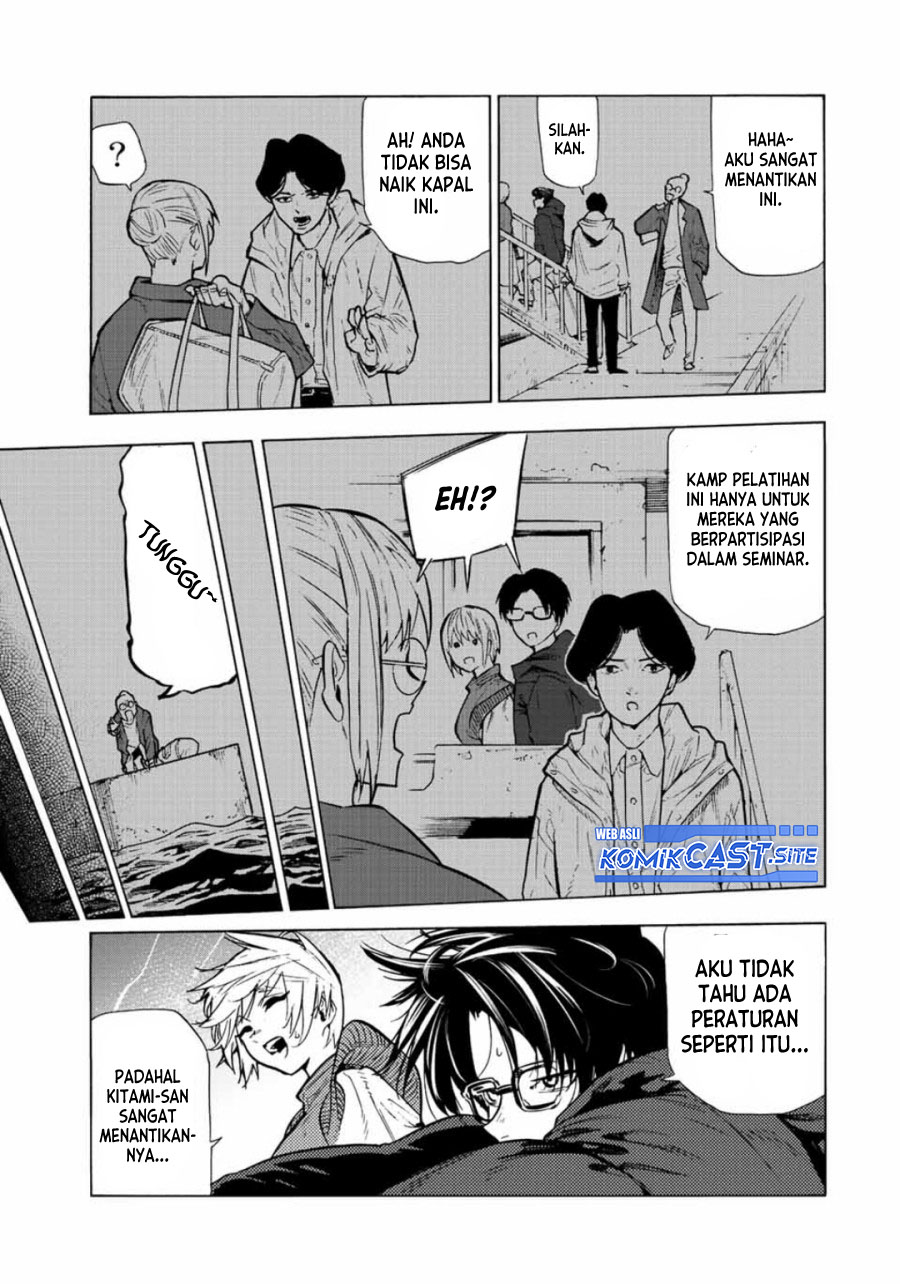 Chapter 109 - halaman 5