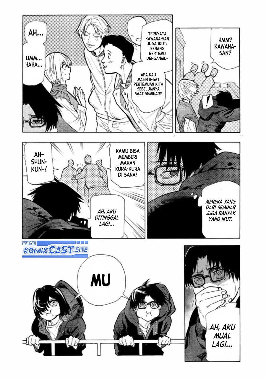 Chapter 109 - halaman 6