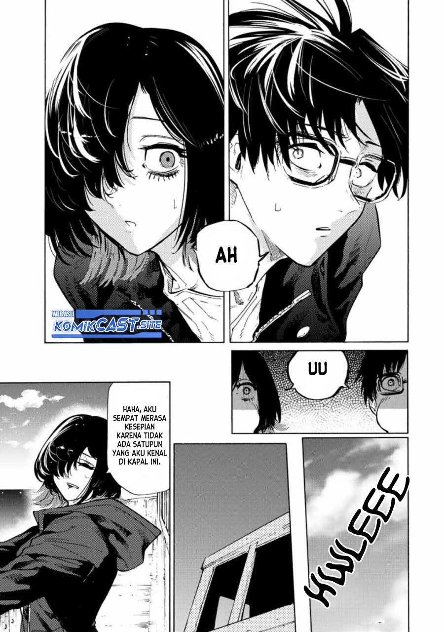 Chapter 109 - halaman 7
