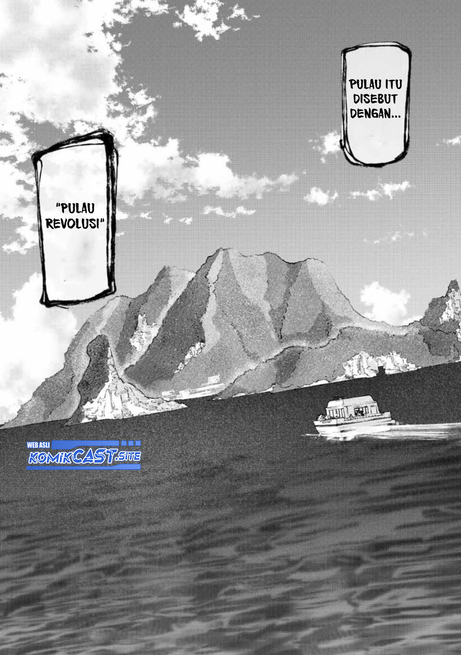 Chapter 109 - halaman 10