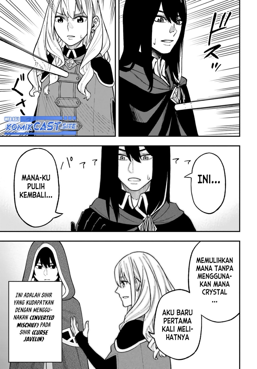 Chapter 27.2 - halaman 15