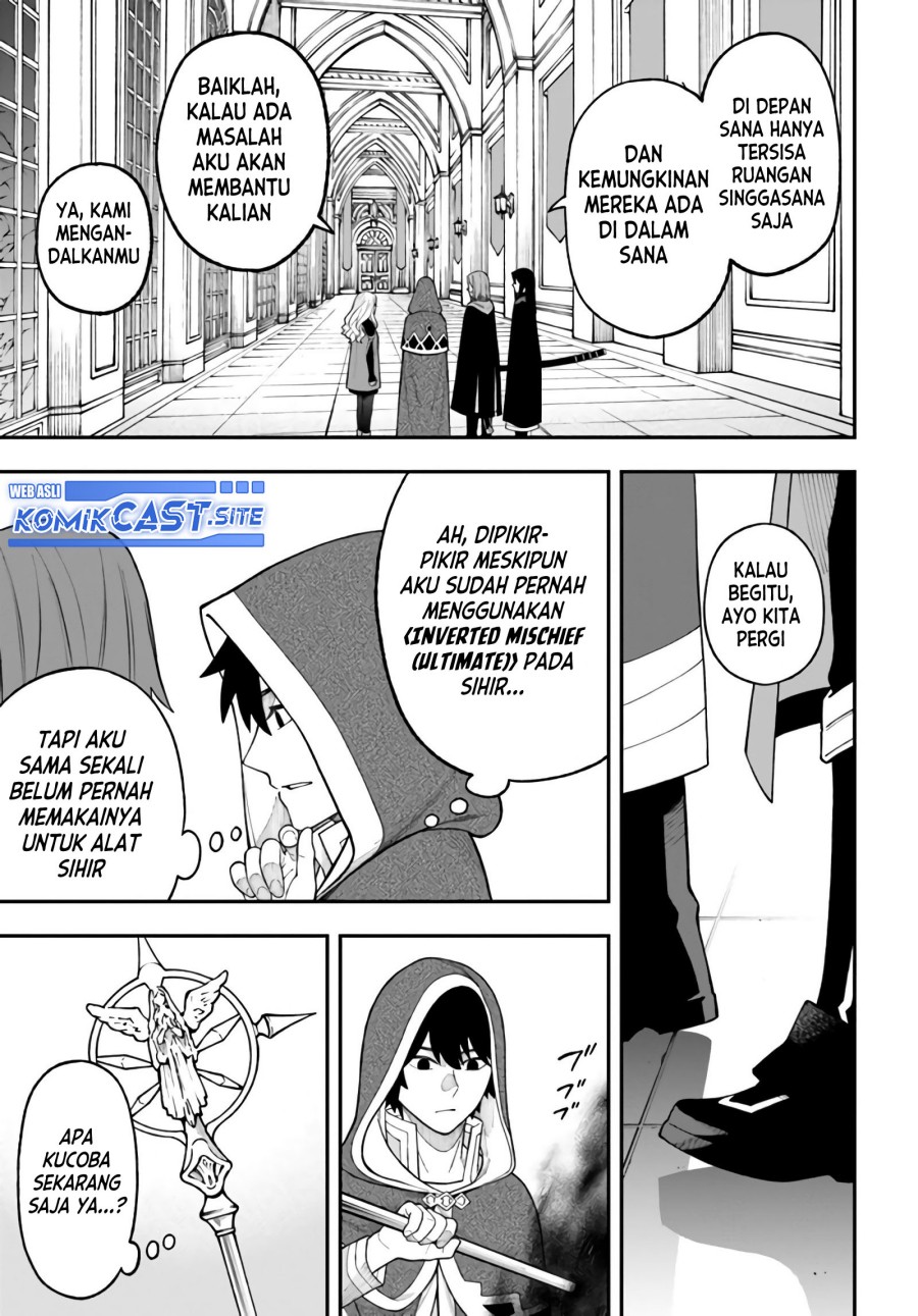 Chapter 27.2 - halaman 17