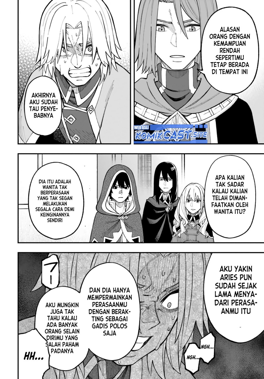 Chapter 27.2 - halaman 4