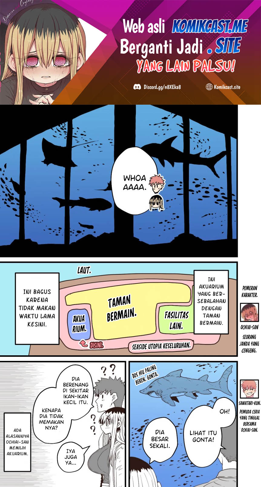 Chapter 48 - halaman 3