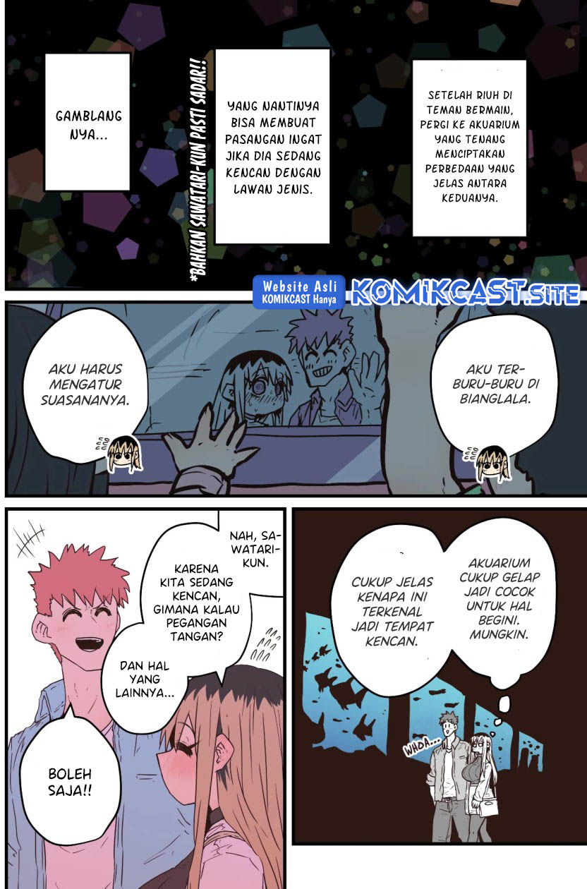 Chapter 48 - halaman 4