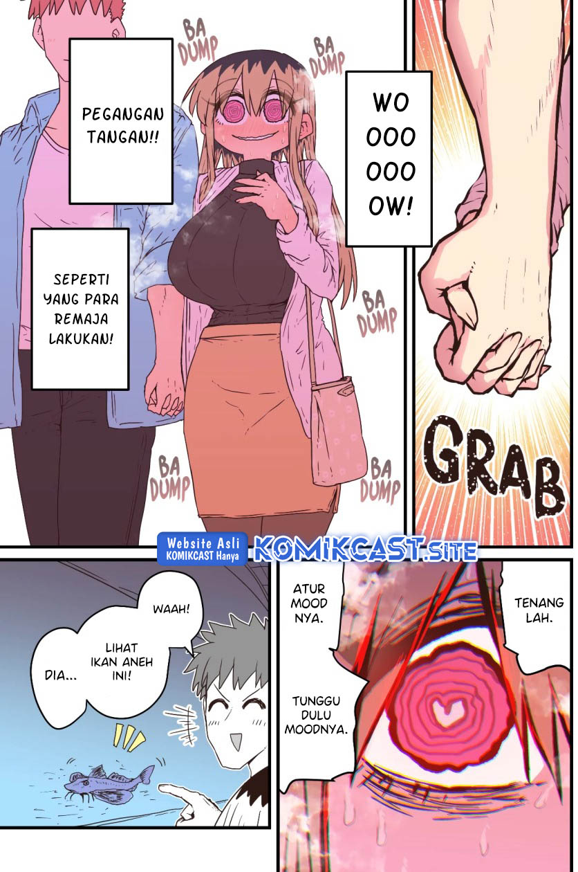 Chapter 48 - halaman 5