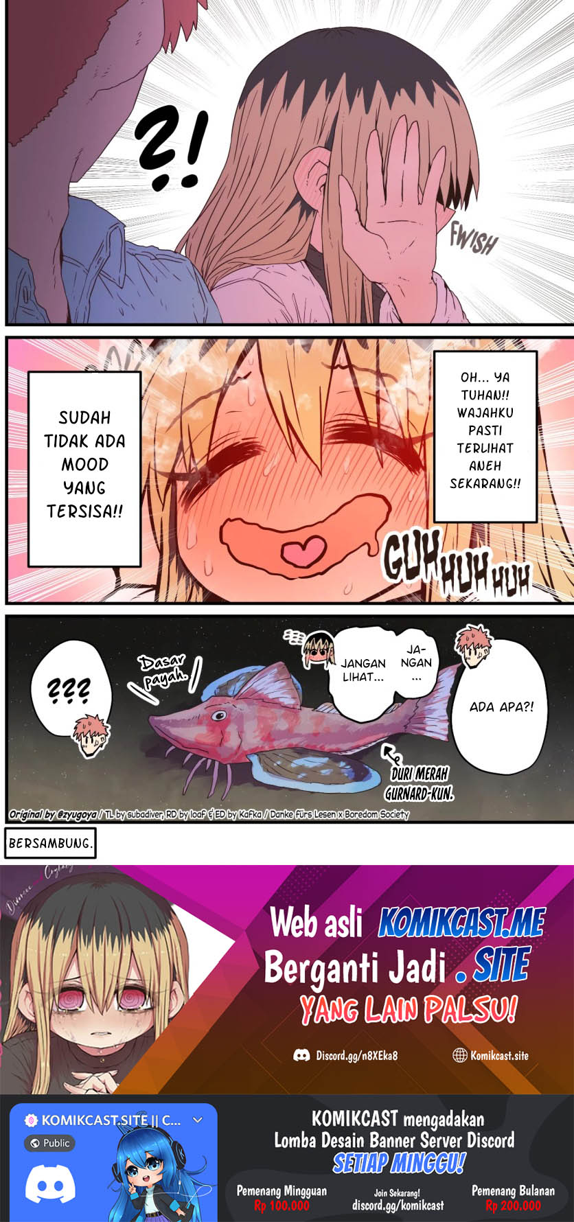 Chapter 48 - halaman 6