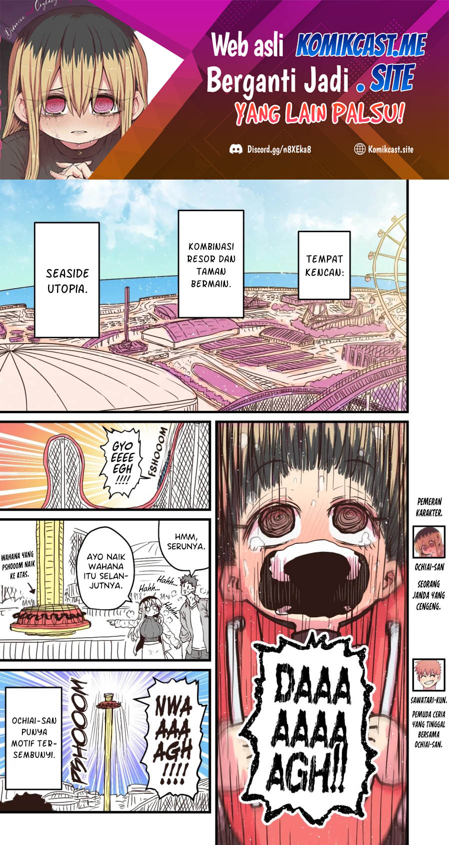 Chapter 47 - halaman 3
