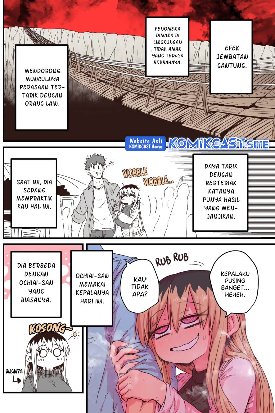 Chapter 47 - halaman 4