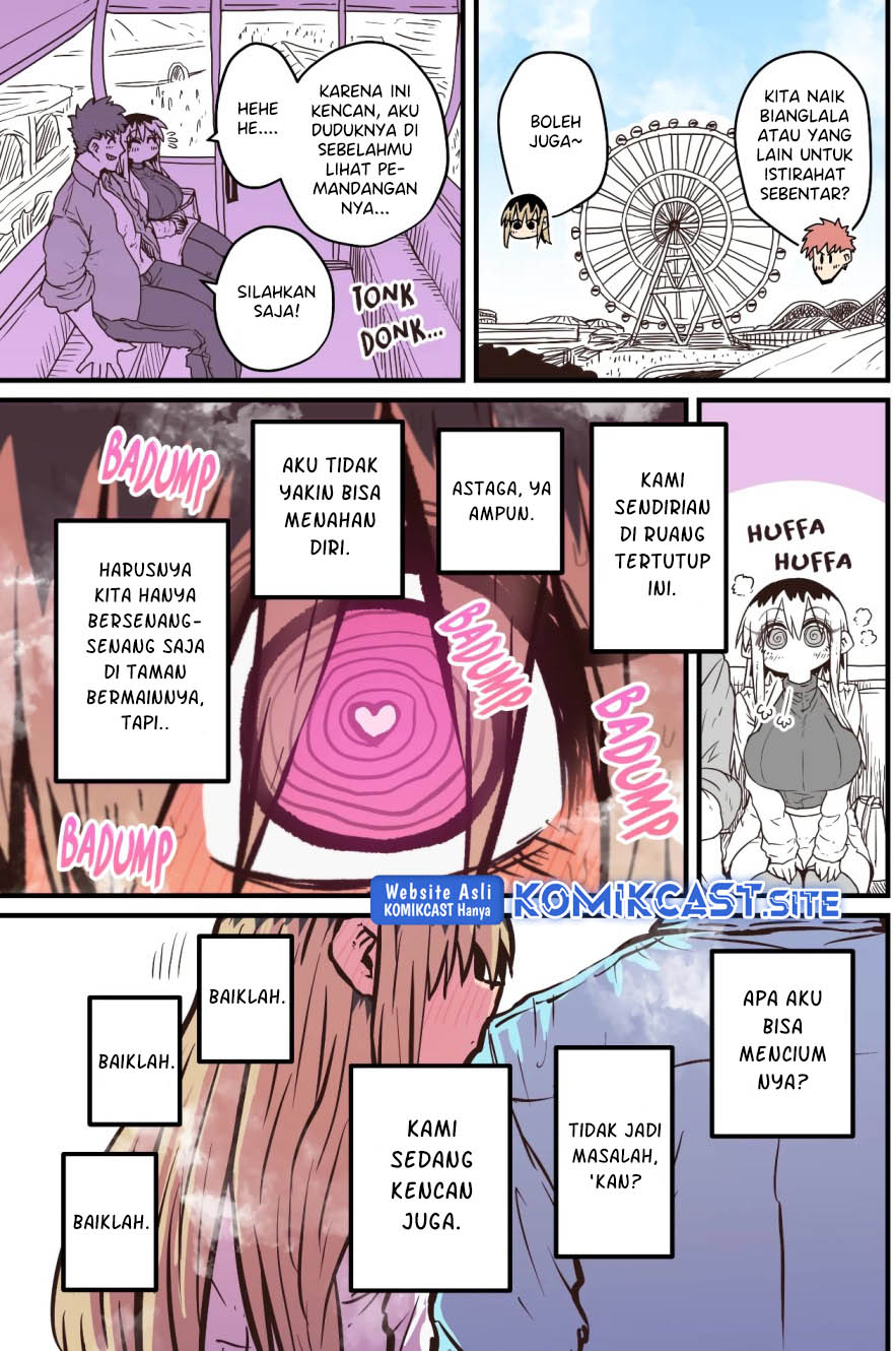 Chapter 47 - halaman 5