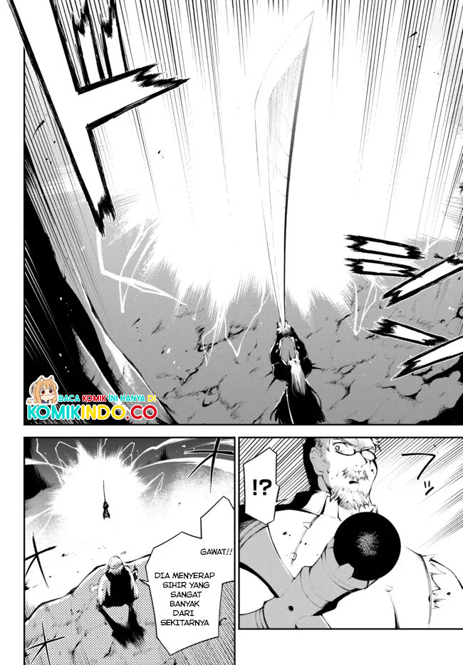 Chapter 15.2 - halaman 12