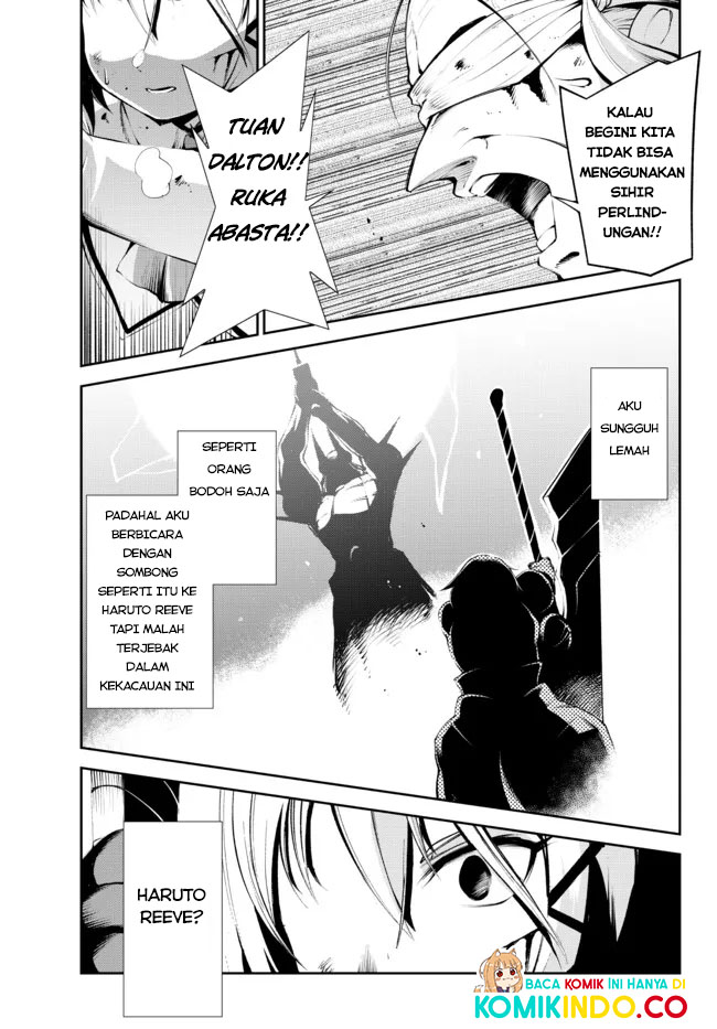 Chapter 15.2 - halaman 13