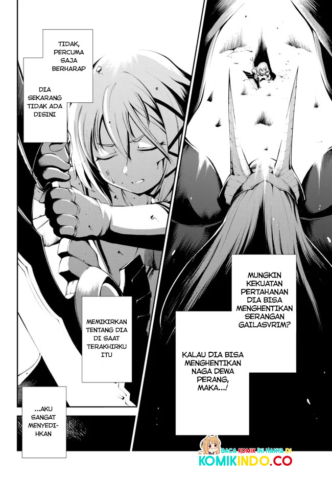 Chapter 15.2 - halaman 14