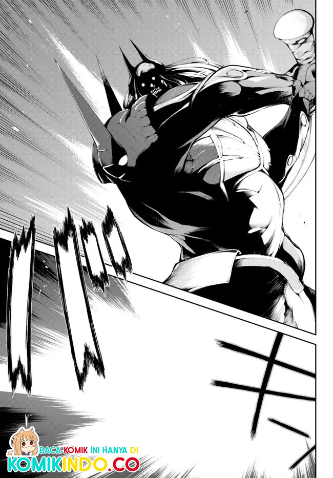 Chapter 15.2 - halaman 15