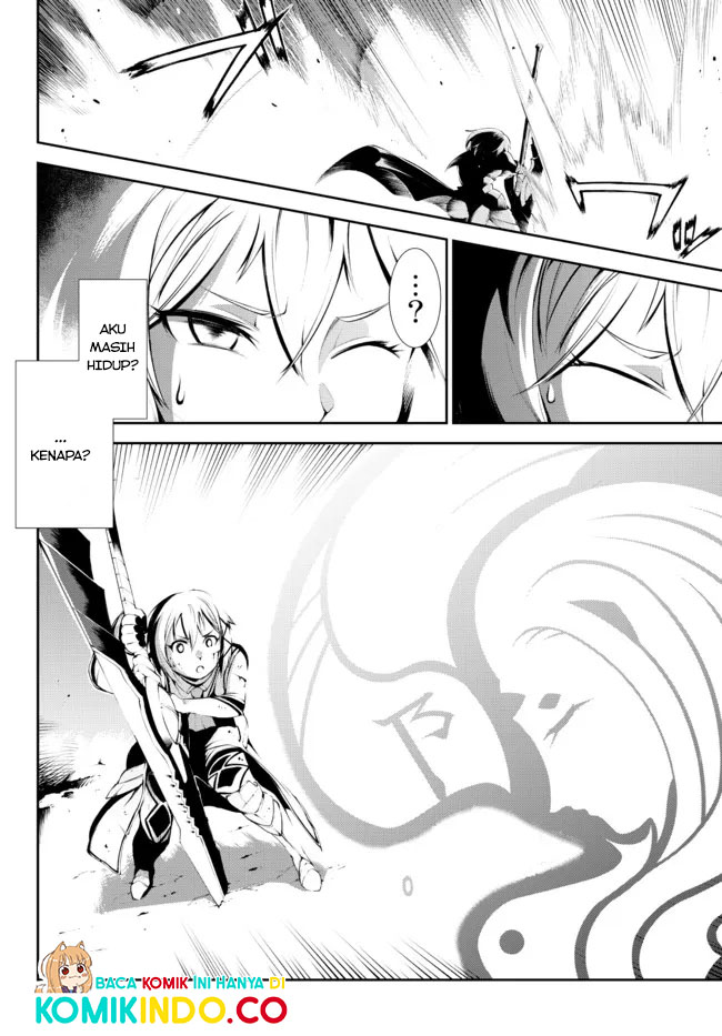 Chapter 15.2 - halaman 16