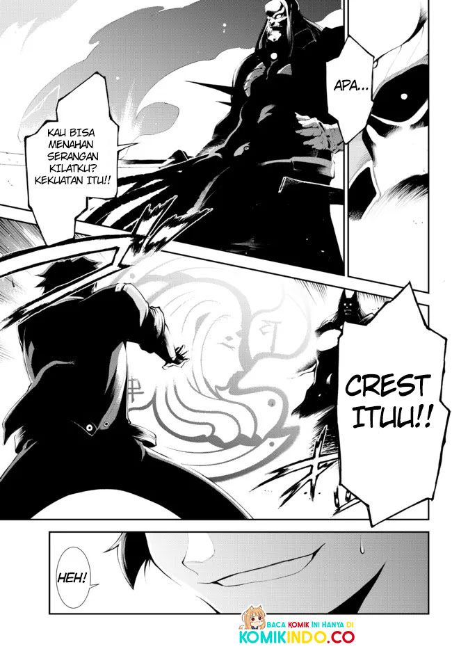 Chapter 15.2 - halaman 17