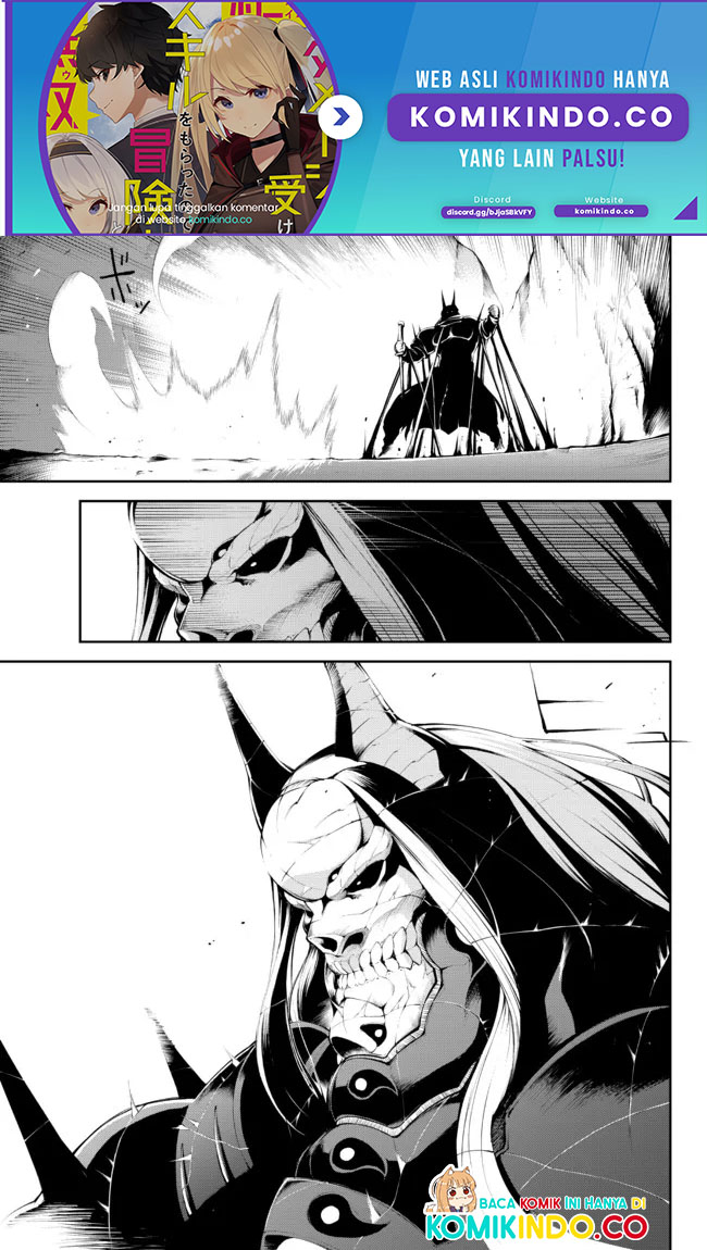 Chapter 15.2 - halaman 3