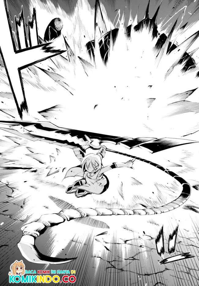 Chapter 15.2 - halaman 4
