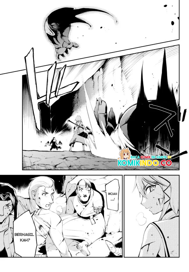 Chapter 15.2 - halaman 5
