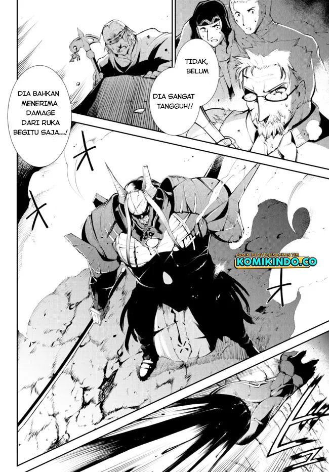Chapter 15.2 - halaman 6
