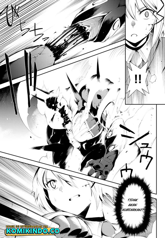 Chapter 15.2 - halaman 7