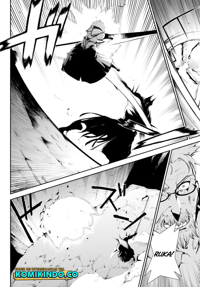 Chapter 15.2 - halaman 8