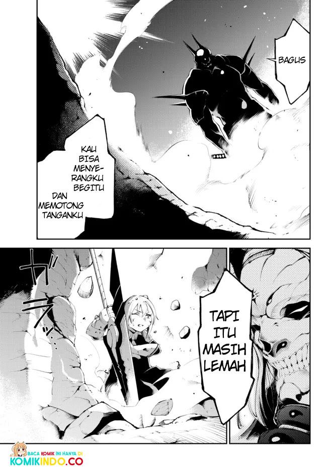 Chapter 15.2 - halaman 9
