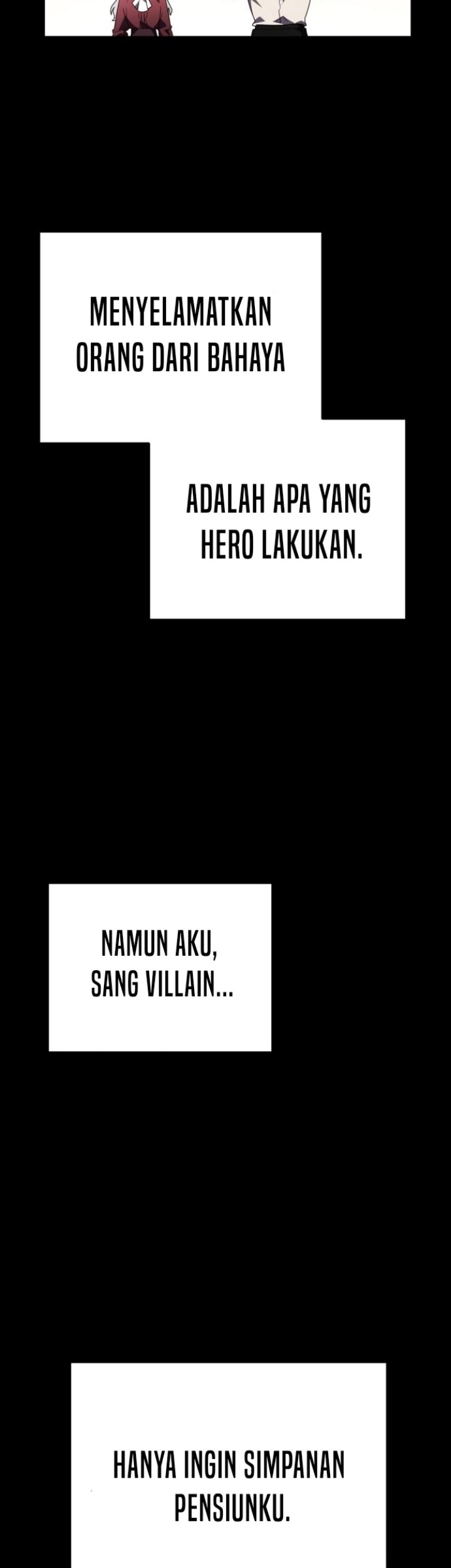 Chapter 25 - halaman 32