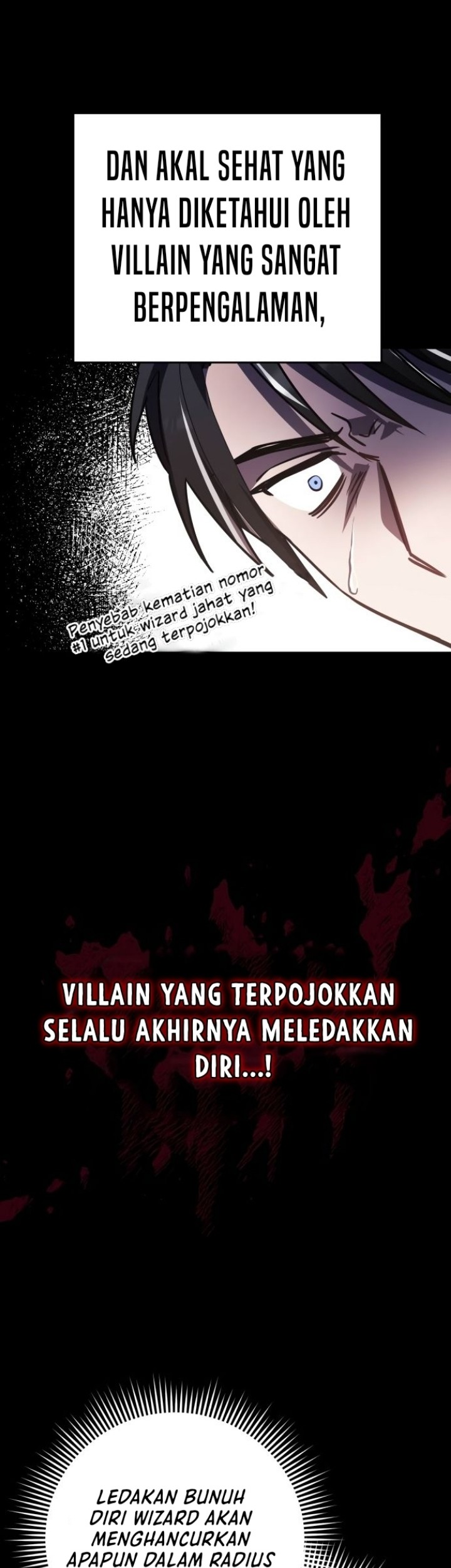 Chapter 25 - halaman 36