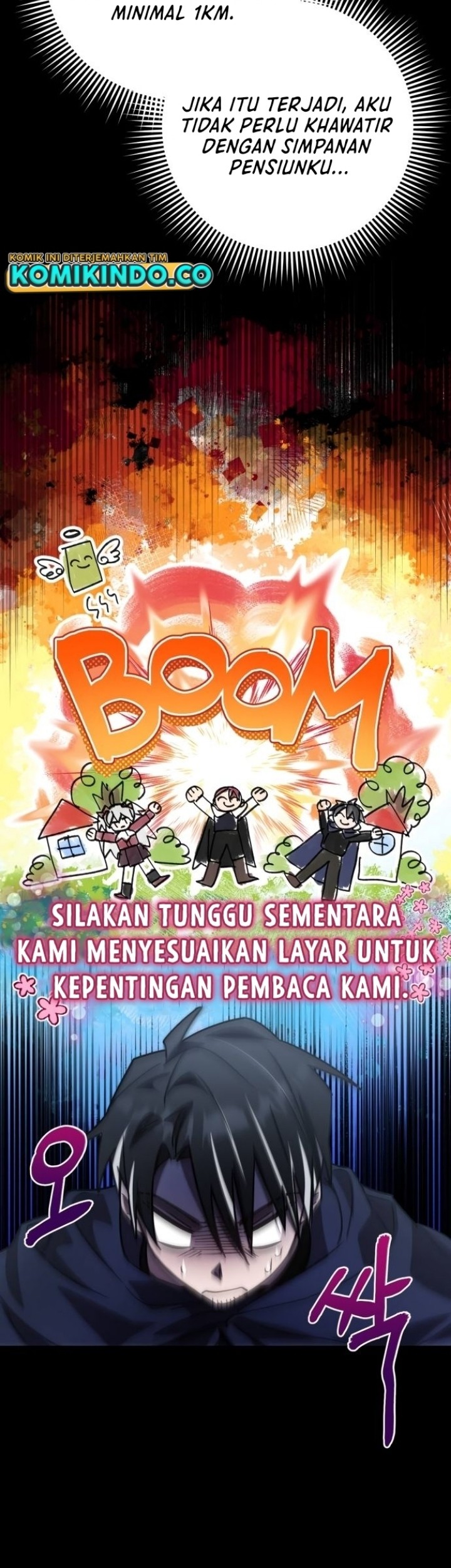 Chapter 25 - halaman 37