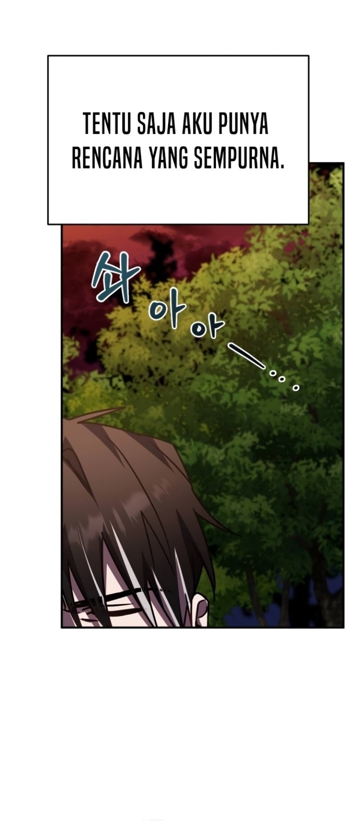 Chapter 25 - halaman 41