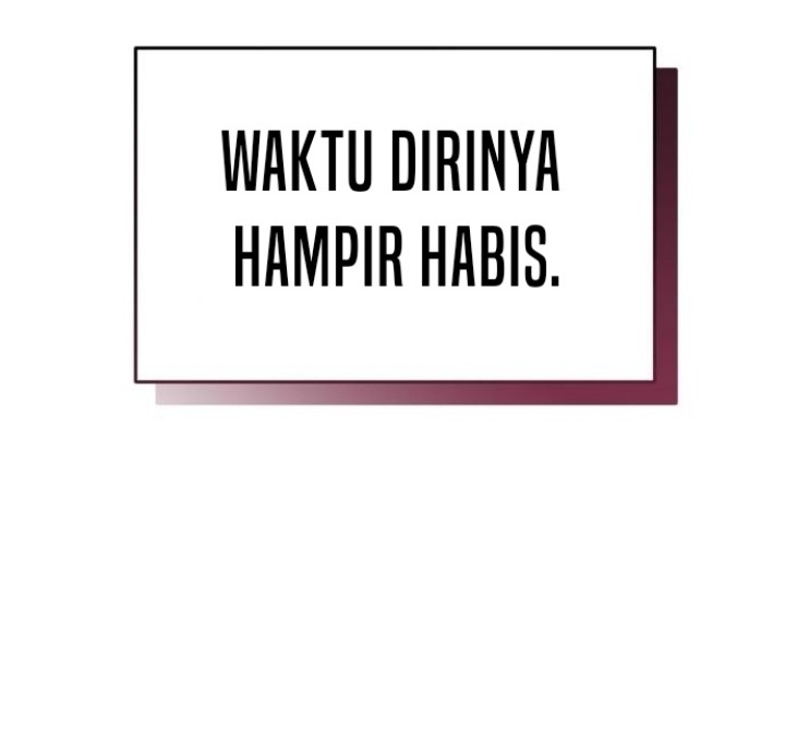 Chapter 25 - halaman 45