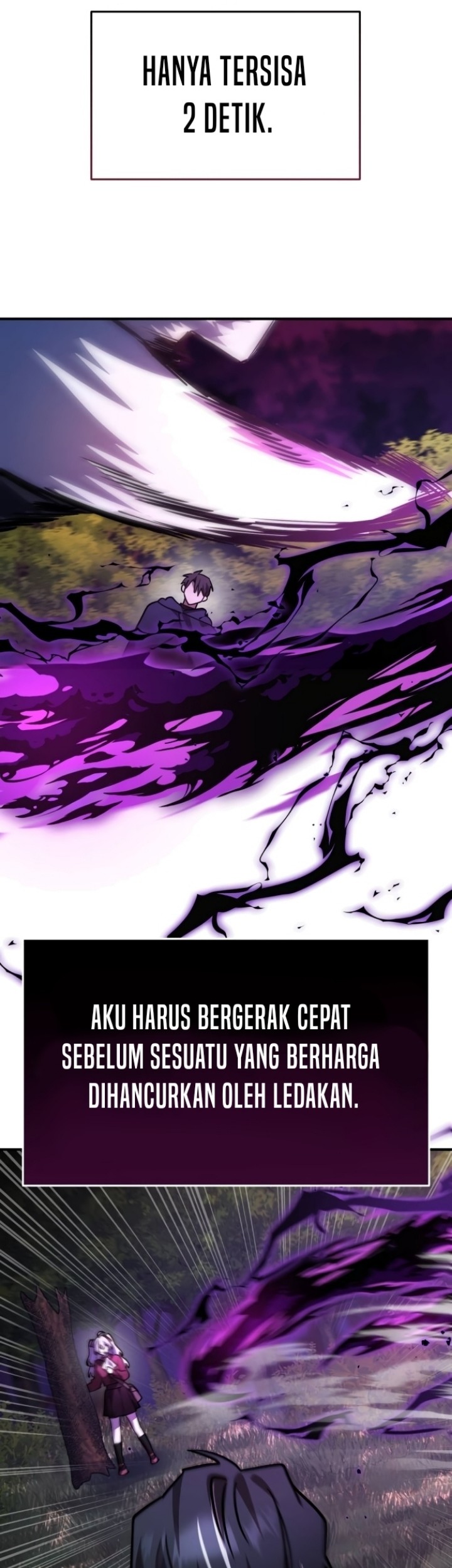 Chapter 25 - halaman 47