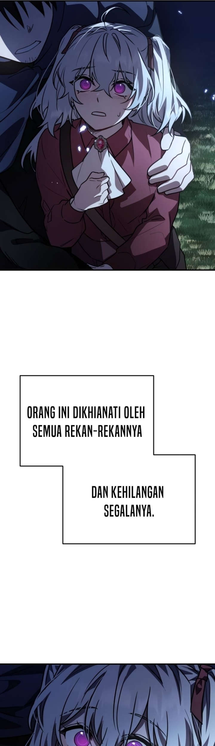 Chapter 25 - halaman 58