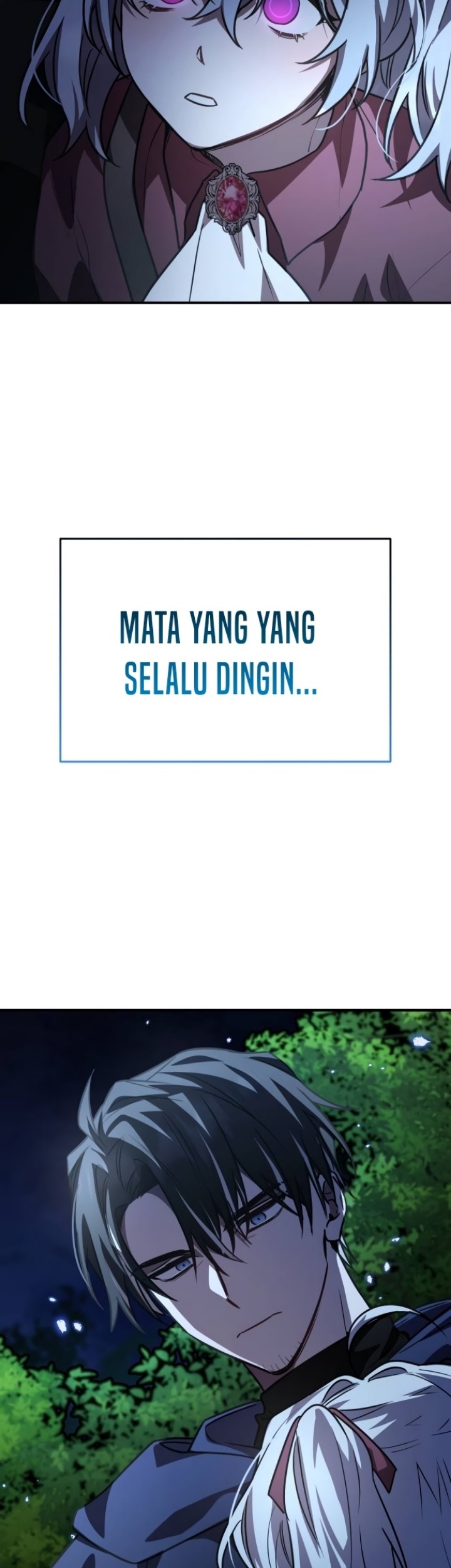 Chapter 25 - halaman 59