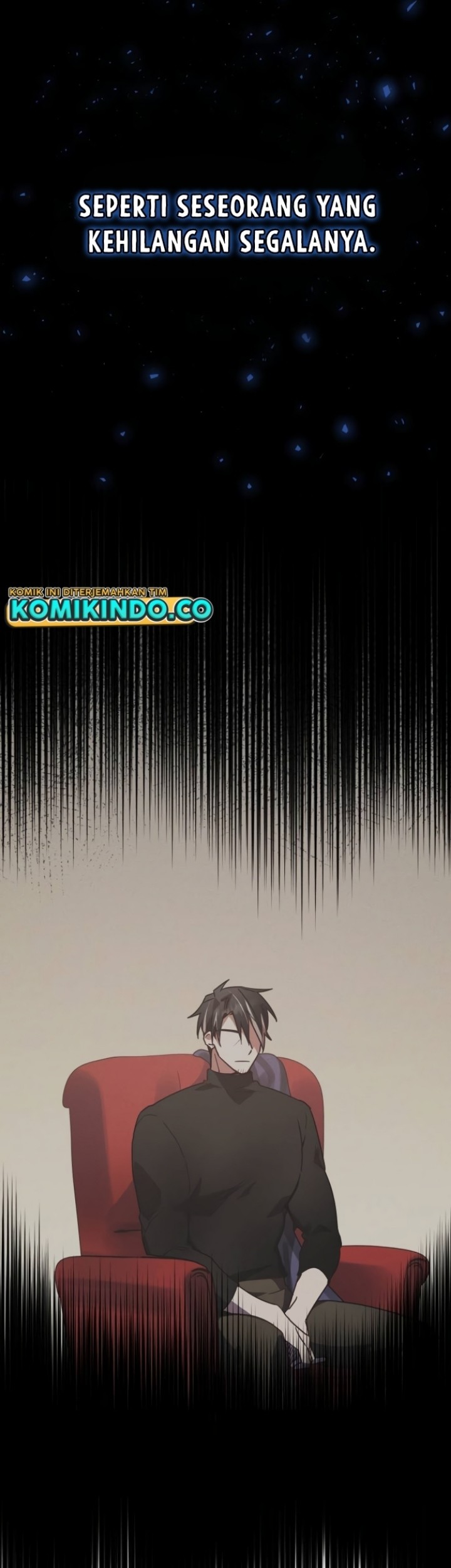 Chapter 25 - halaman 14